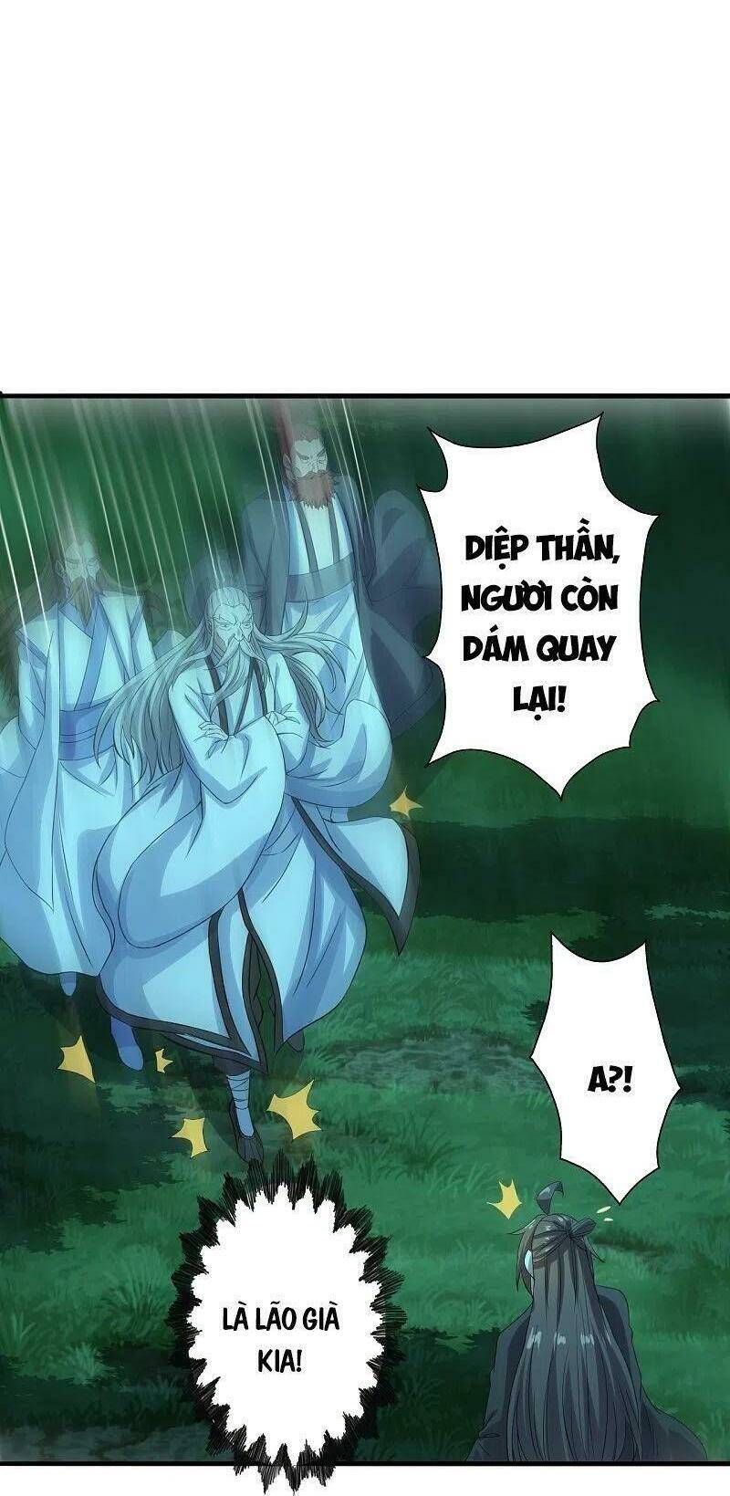 Chapter 242 trang 24