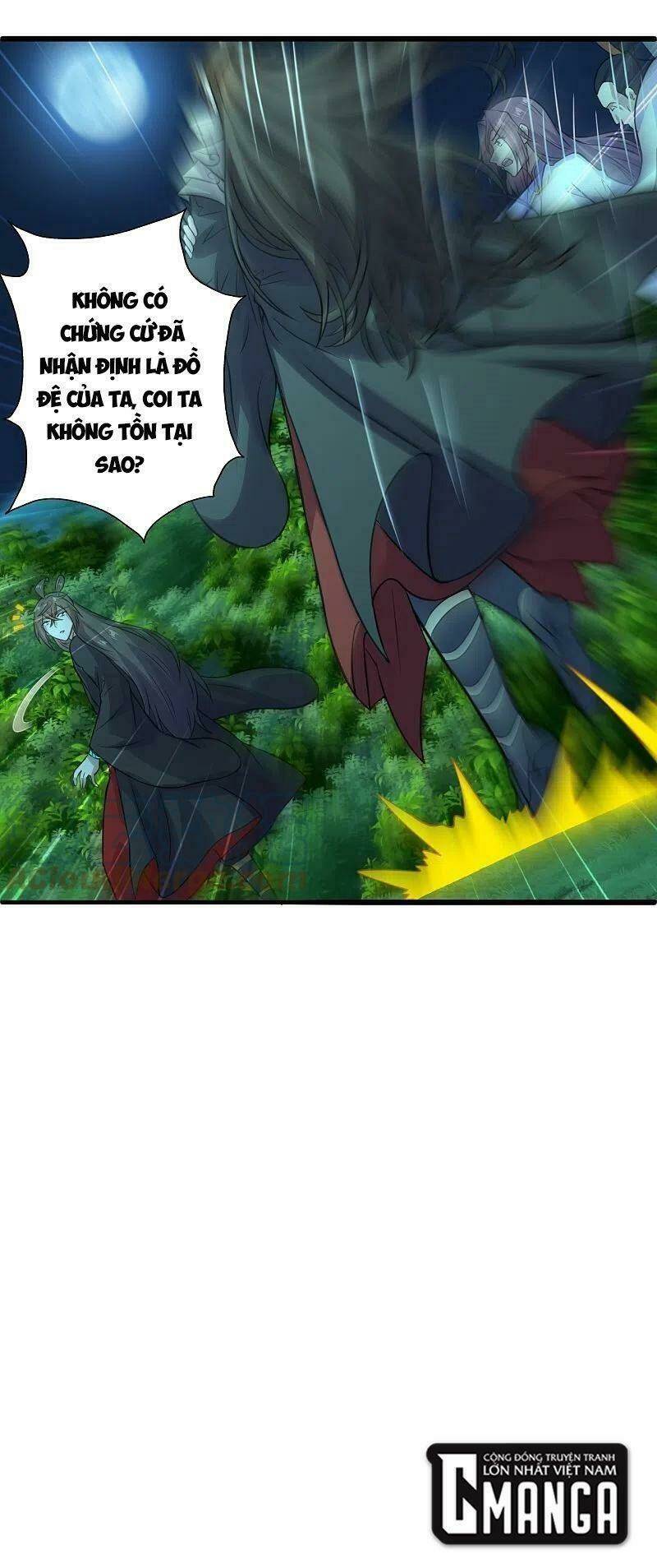 Chapter 242 trang 25