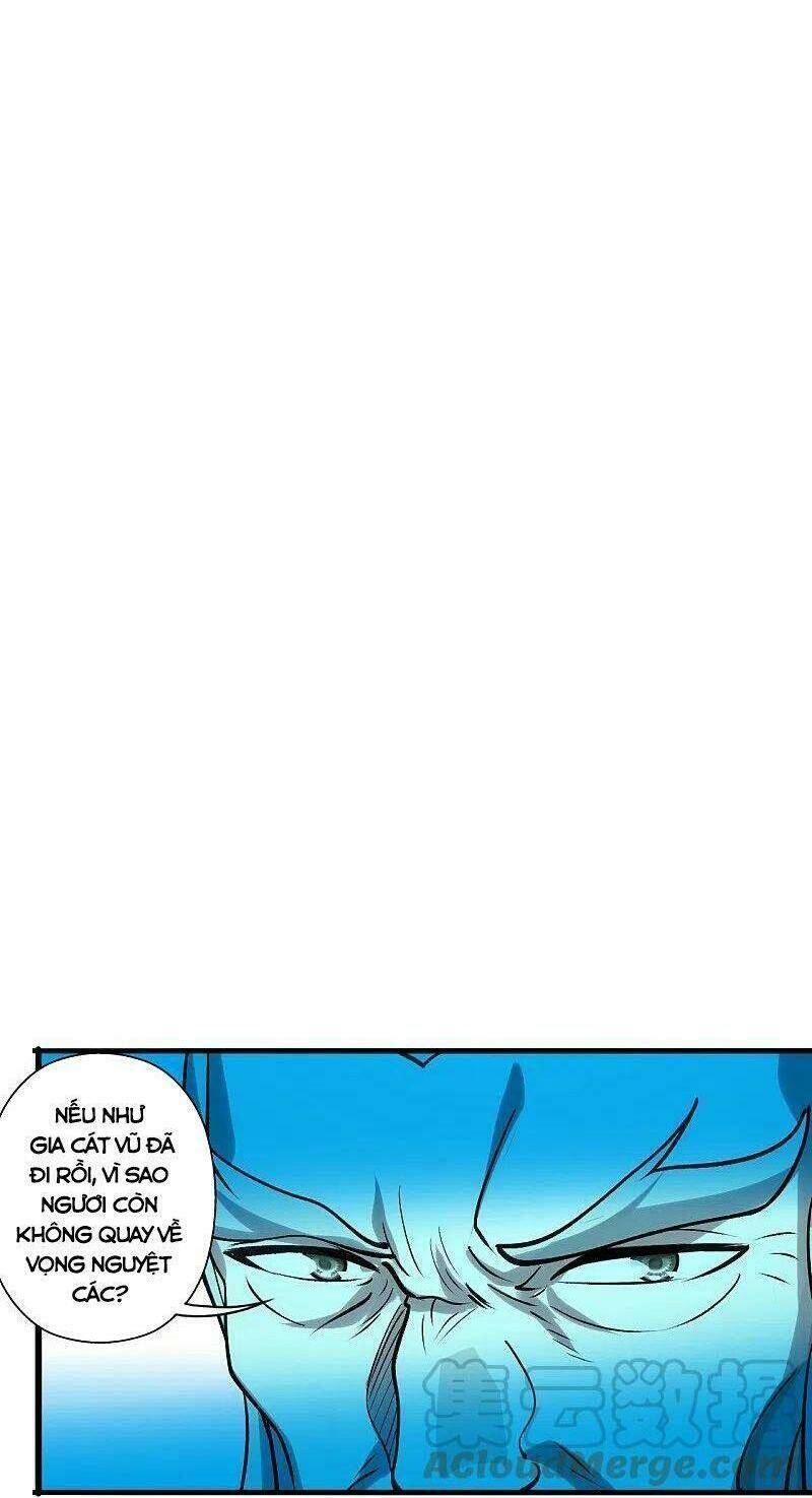 Chapter 242 trang 28