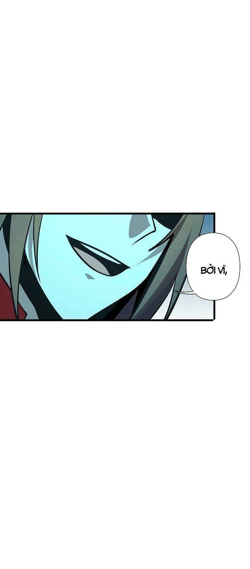 Chapter 242 trang 29