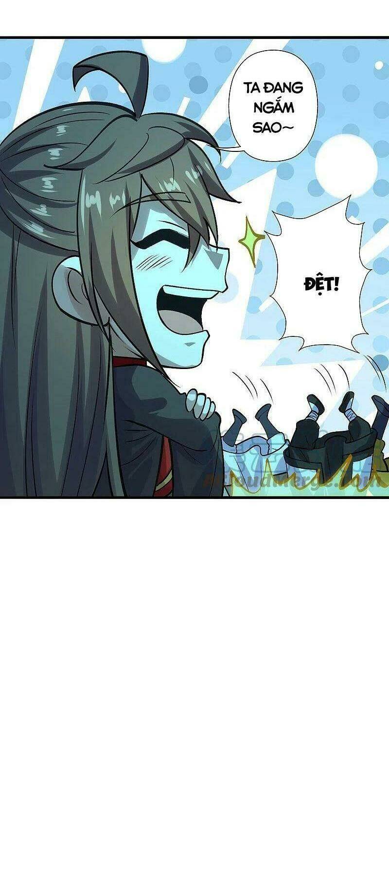 Chapter 242 trang 30