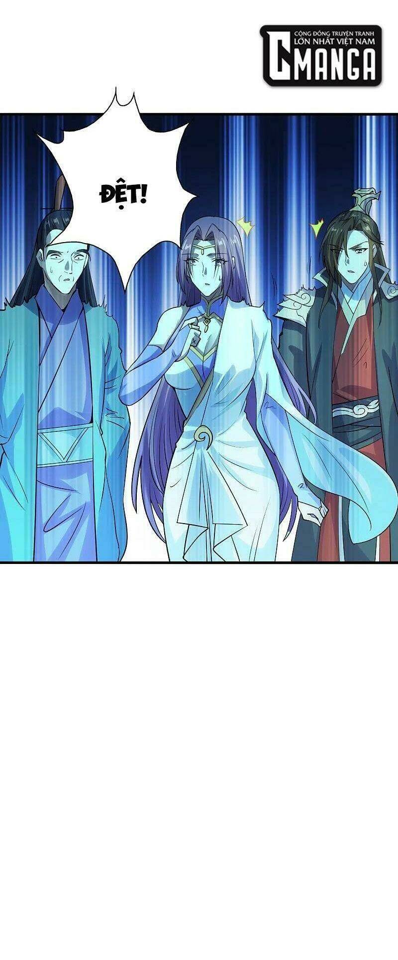 Chapter 242 trang 32