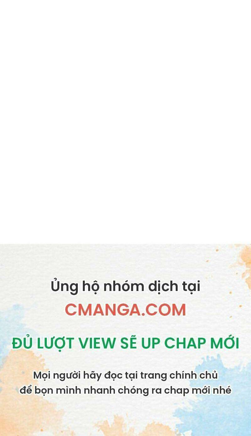 Chapter 242 trang 35