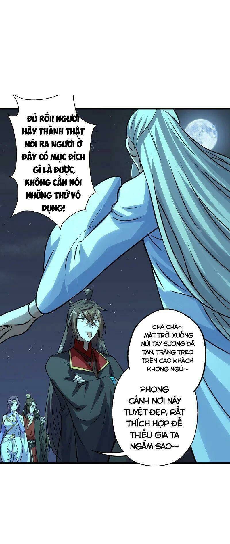 Chapter 242 trang 36