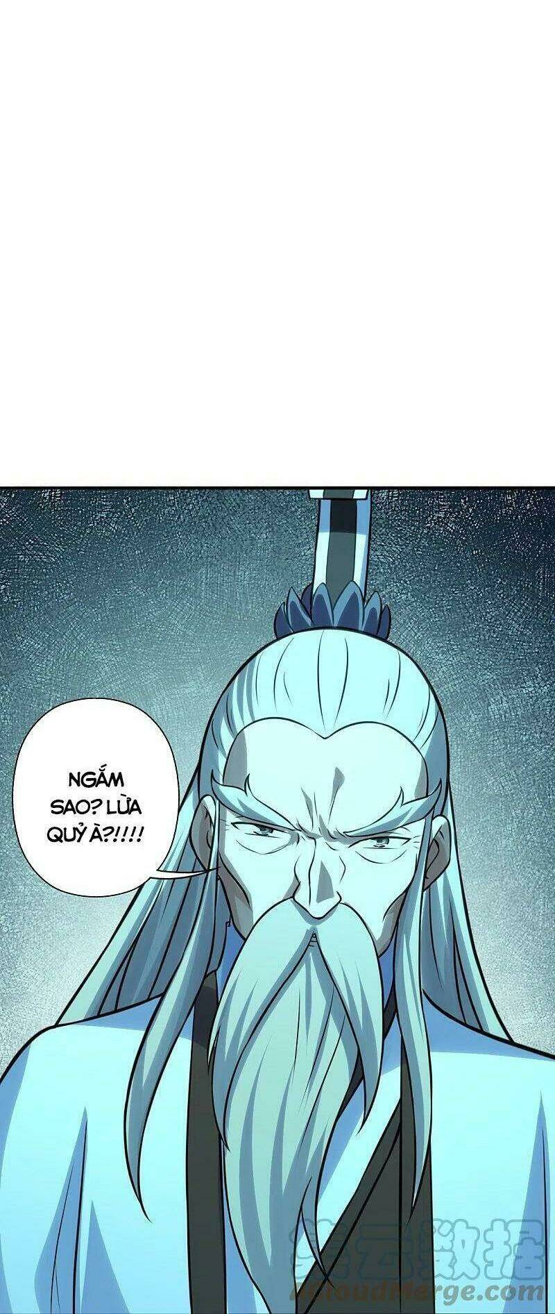 Chapter 242 trang 37