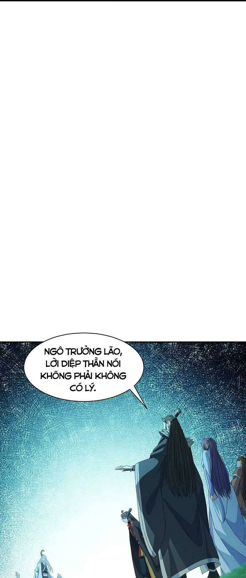 Chapter 242 trang 38