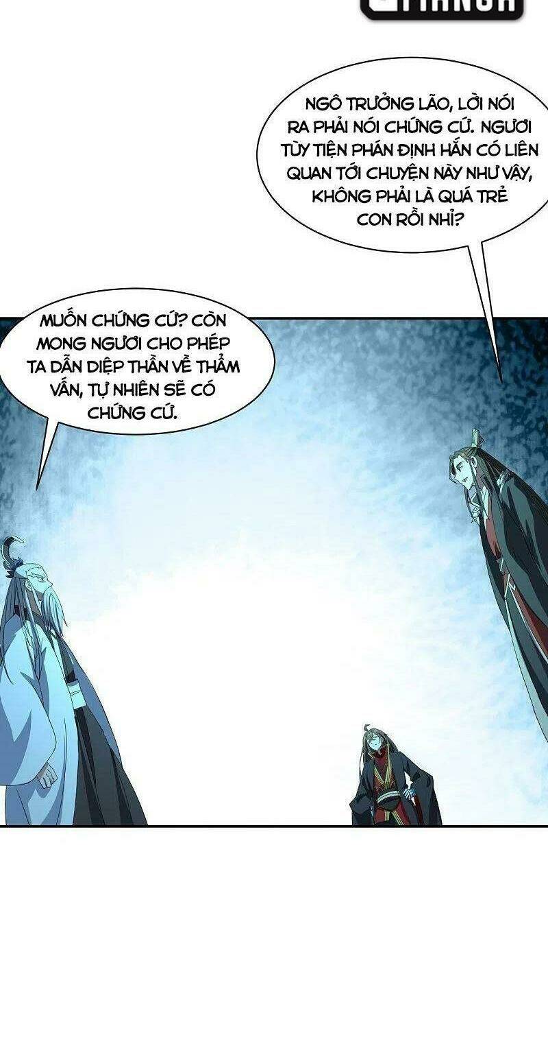 Chapter 242 trang 41