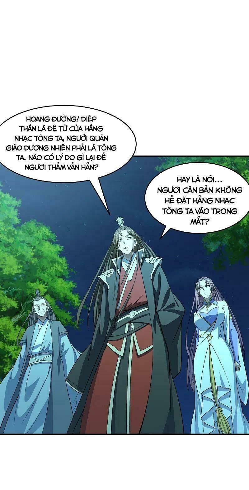 Chapter 242 trang 42