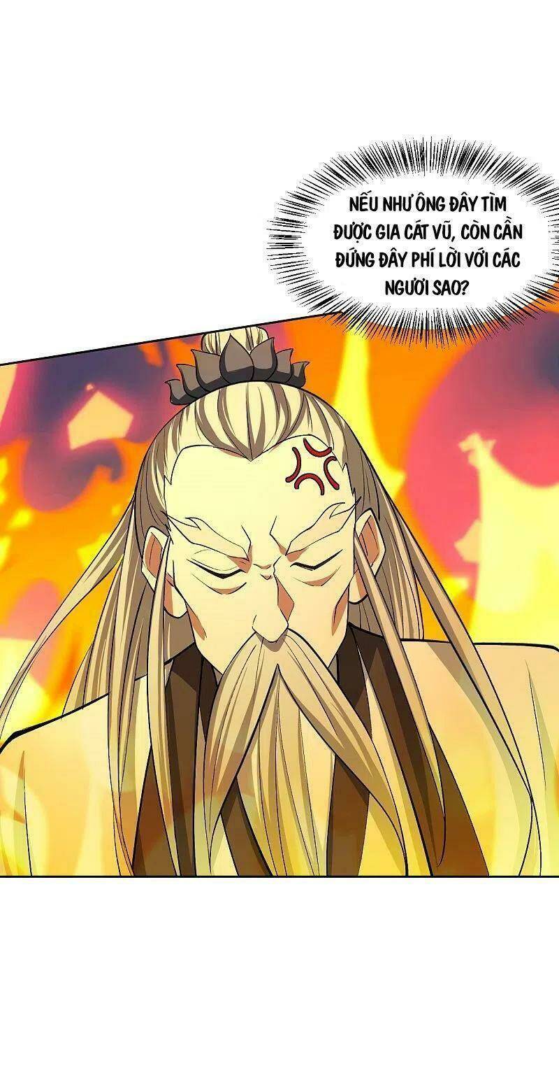 Chapter 242 trang 44