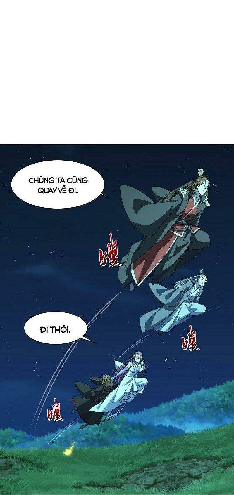 Chapter 242 trang 49