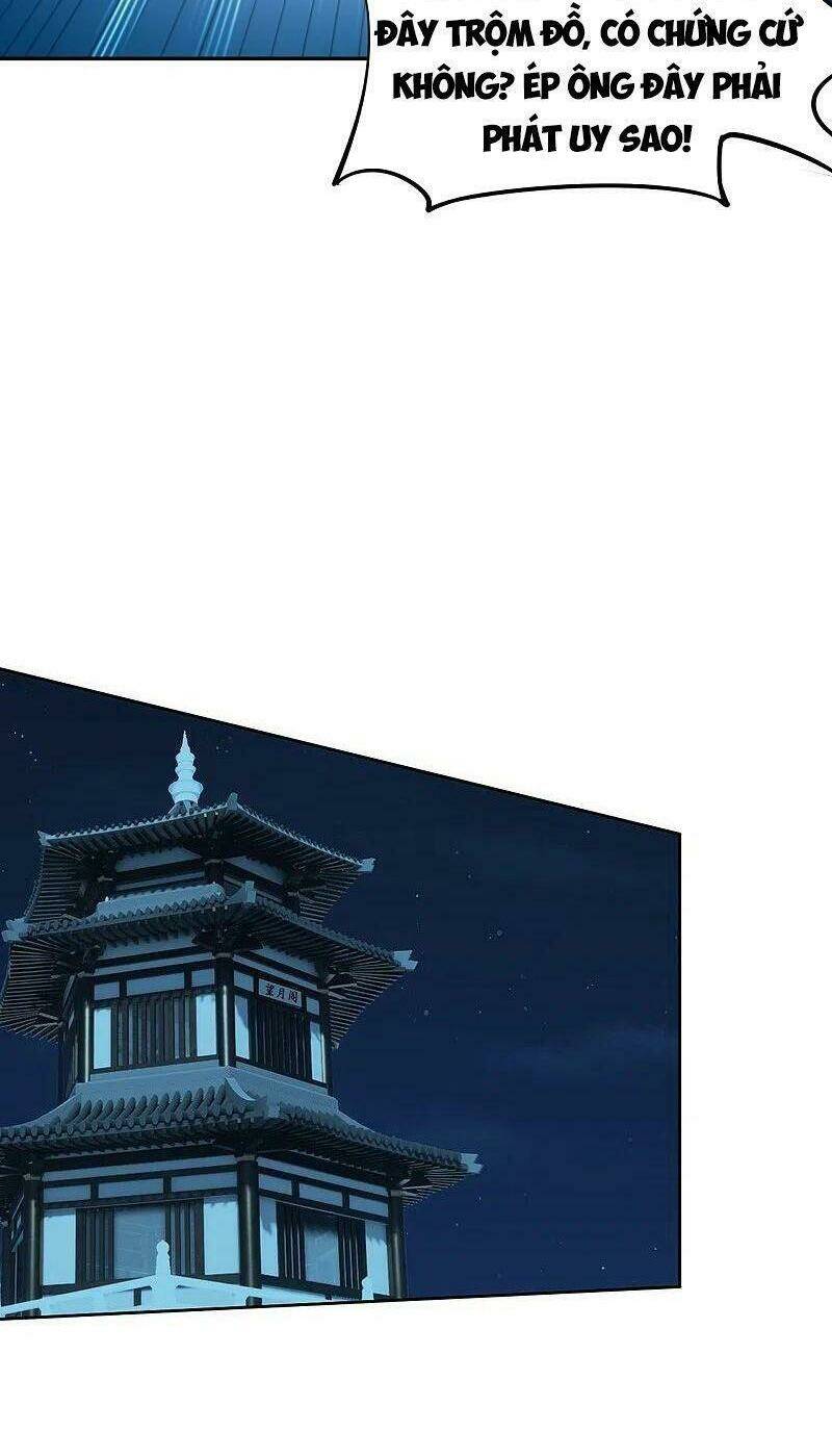 Chapter 242 trang 51