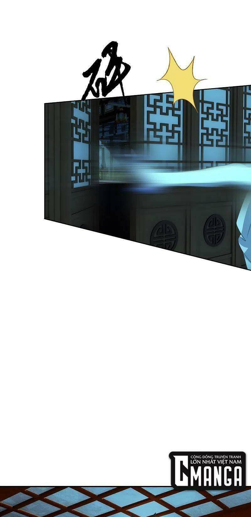 Chapter 242 trang 52