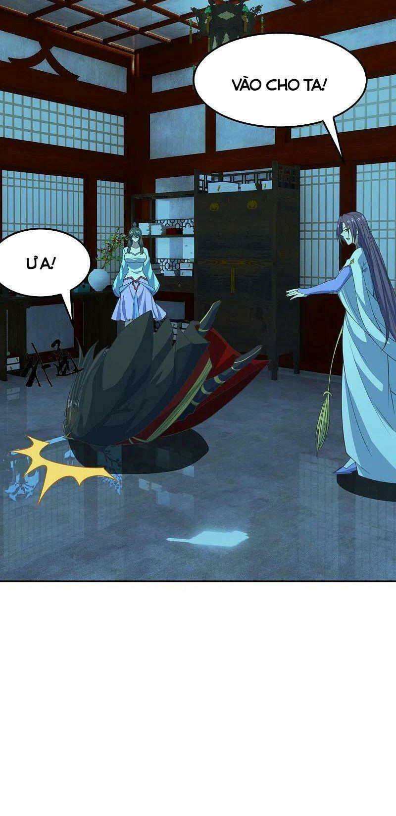 Chapter 242 trang 53