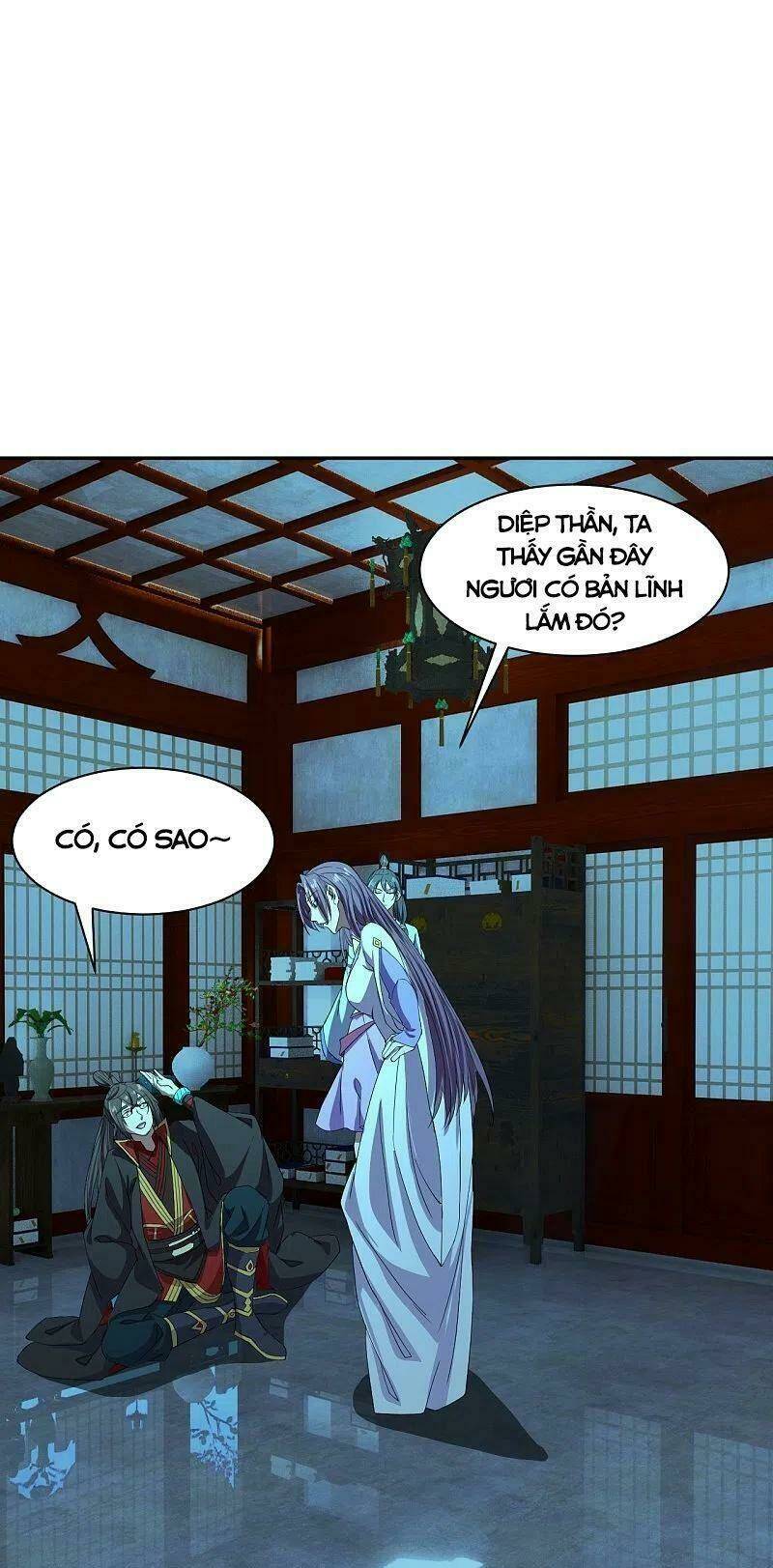 Chapter 242 trang 54