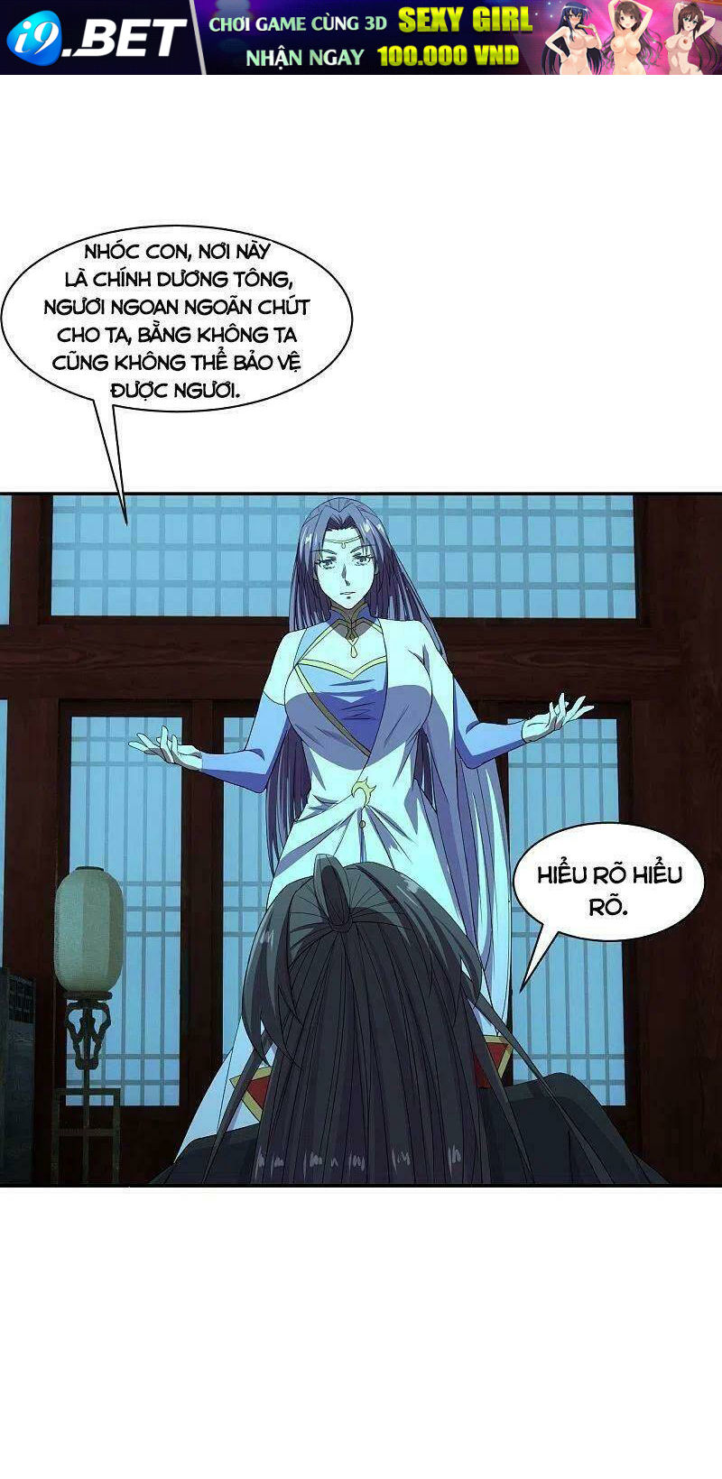 Chapter 242 trang 56