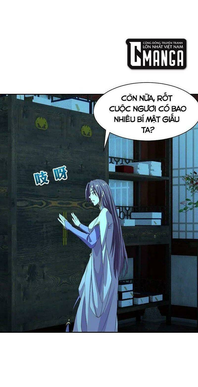 Chapter 242 trang 57