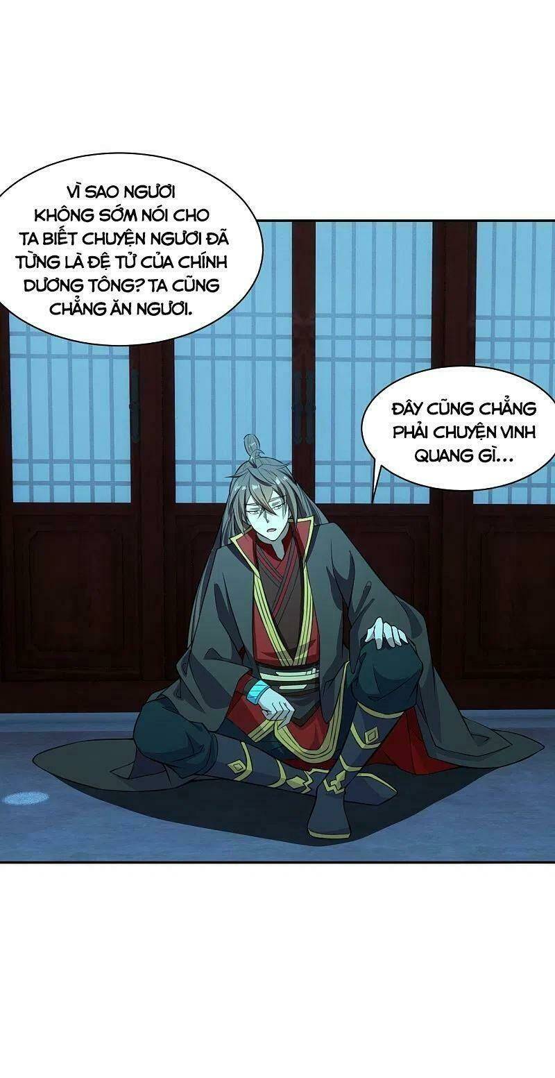 Chapter 242 trang 58