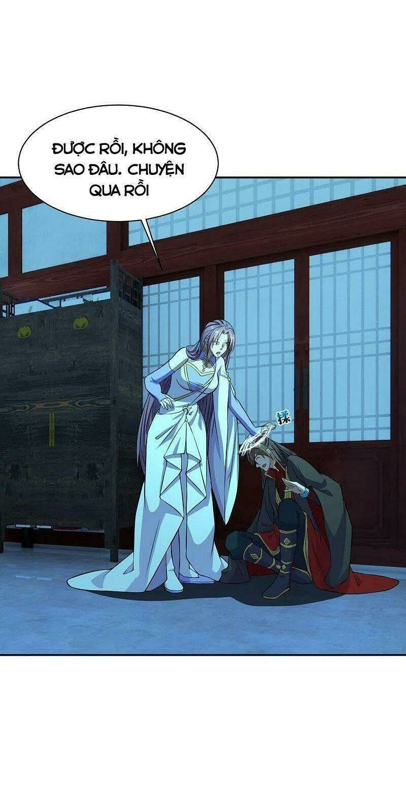 Chapter 242 trang 59