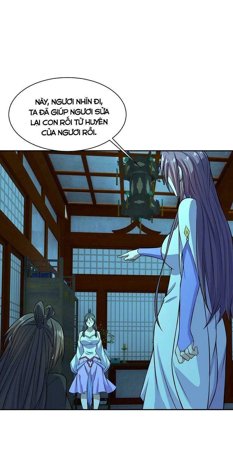 Chapter 242 trang 60