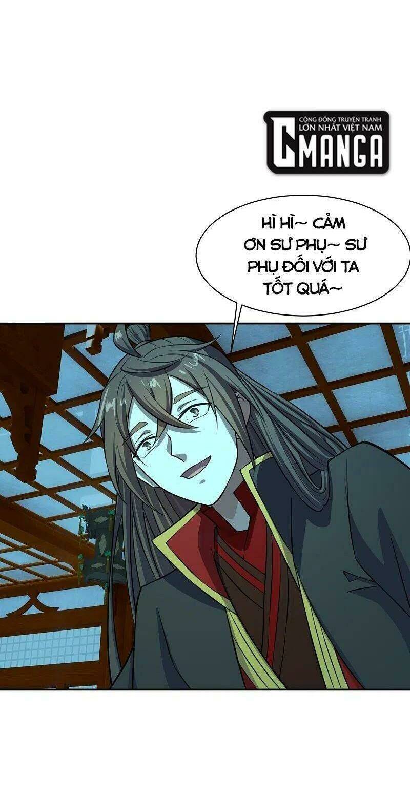 Chapter 242 trang 61