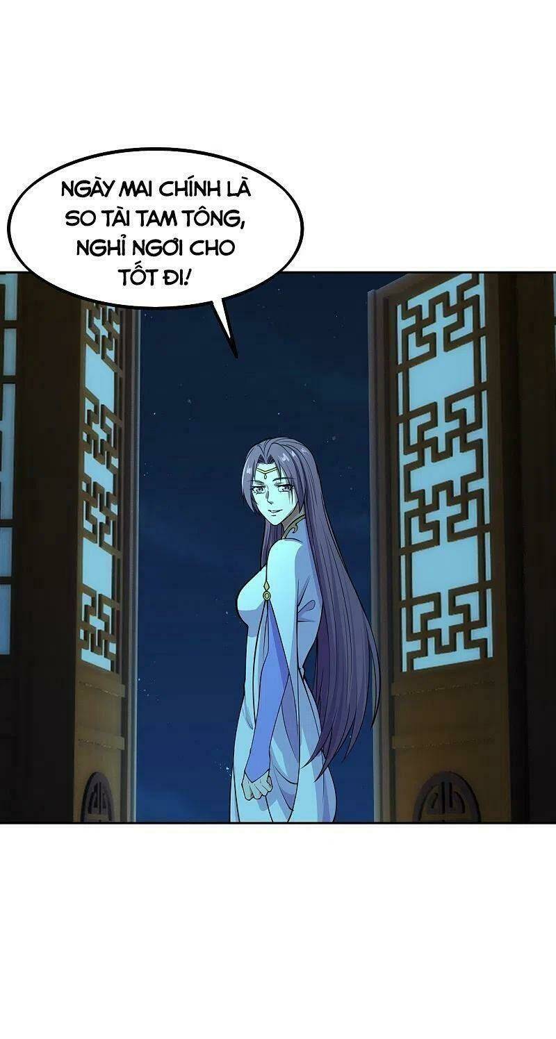 Chapter 242 trang 62