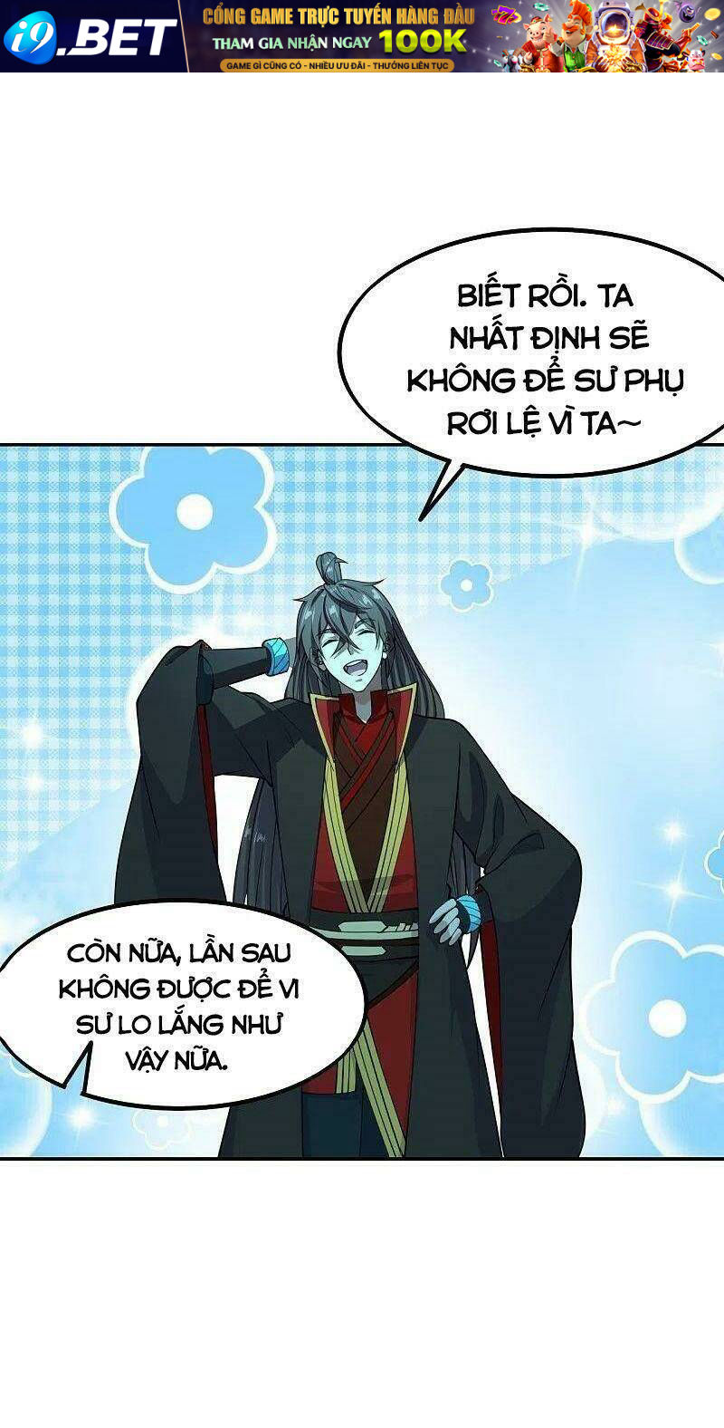 Chapter 242 trang 63