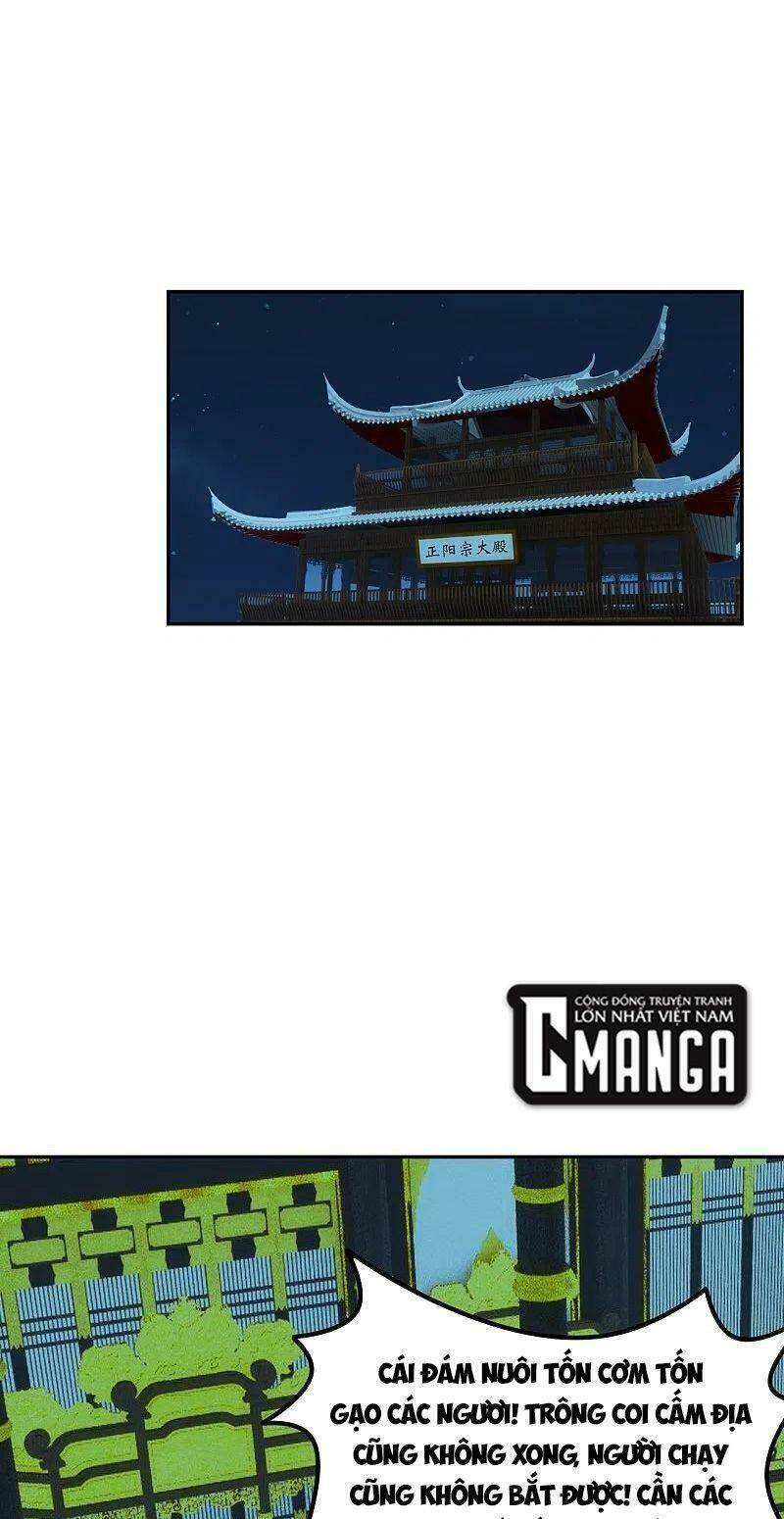 Chapter 242 trang 64