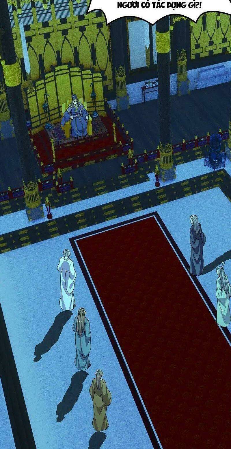 Chapter 242 trang 65