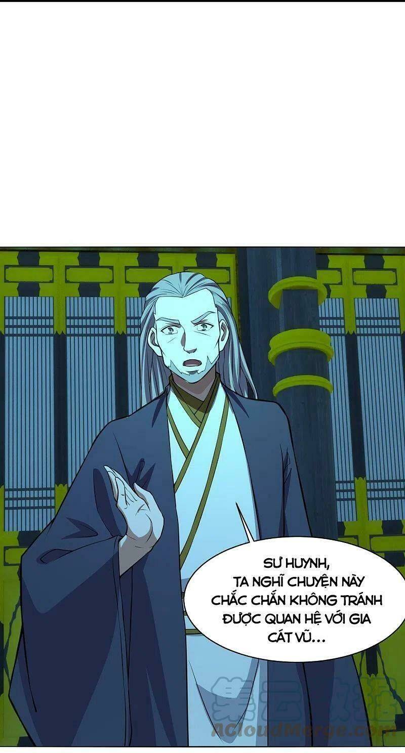 Chapter 242 trang 66