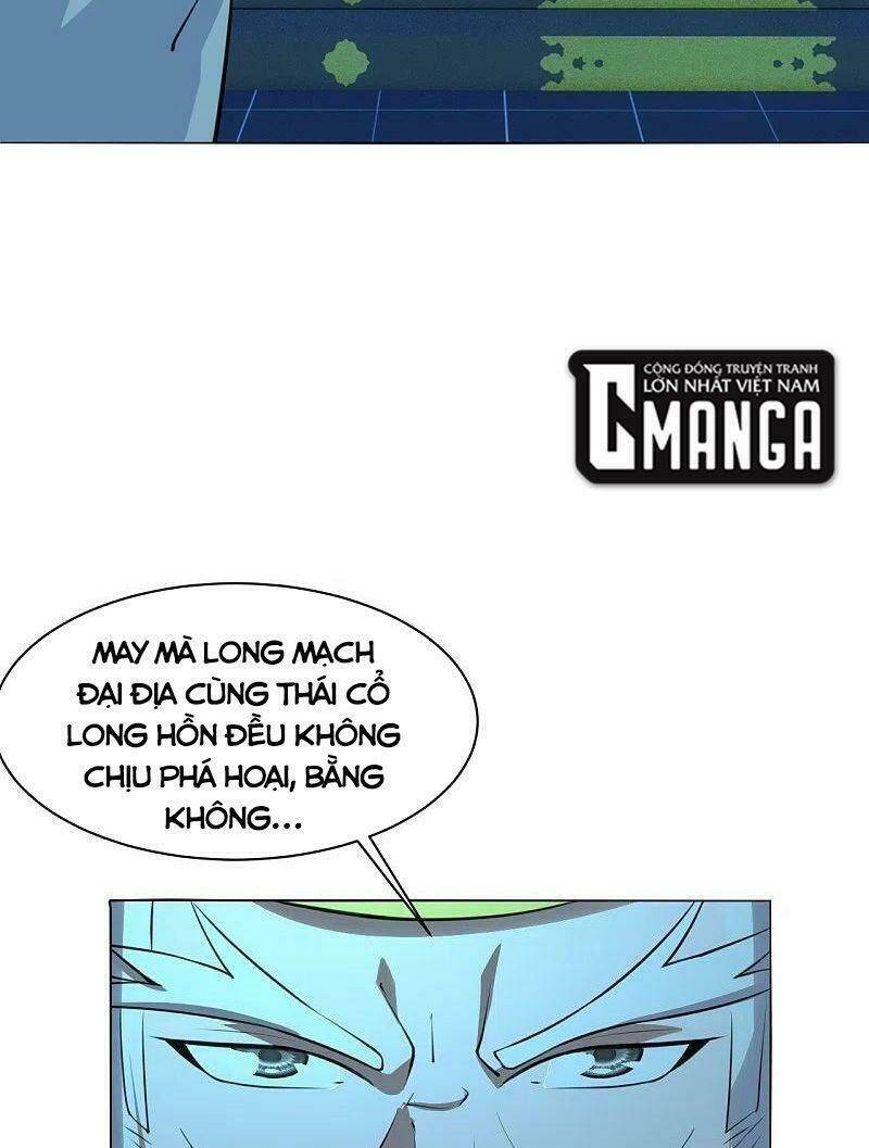 Chapter 242 trang 69