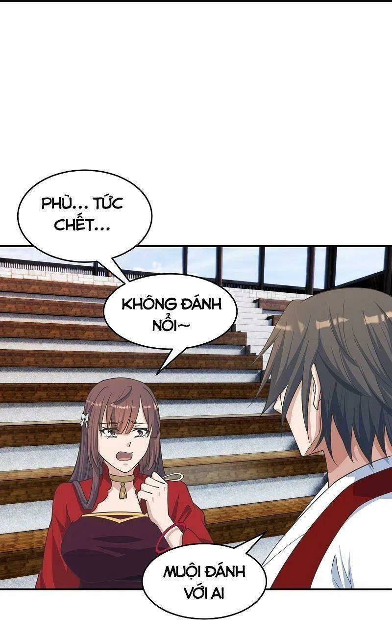 Chapter 244 trang 13