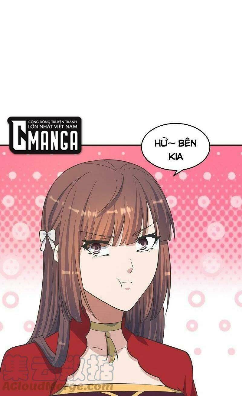 Chapter 244 trang 14