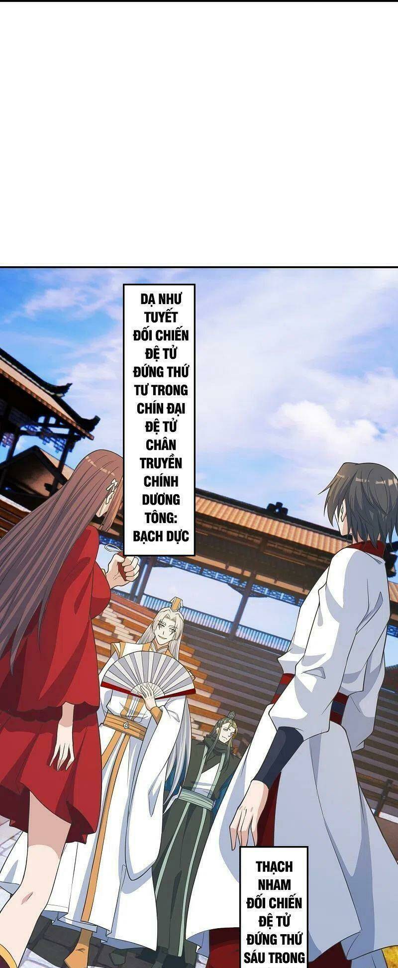 Chapter 244 trang 15