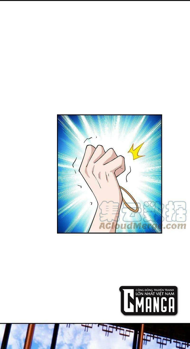 Chapter 244 trang 17