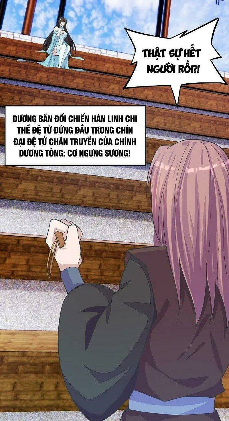 Chapter 244 trang 18