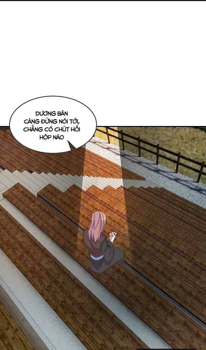 Chapter 244 trang 21