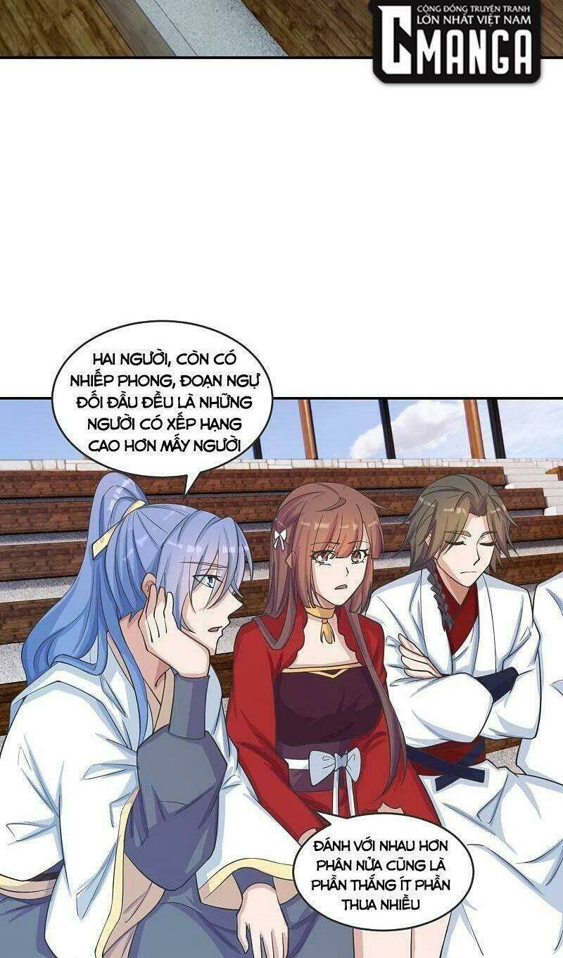 Chapter 244 trang 22