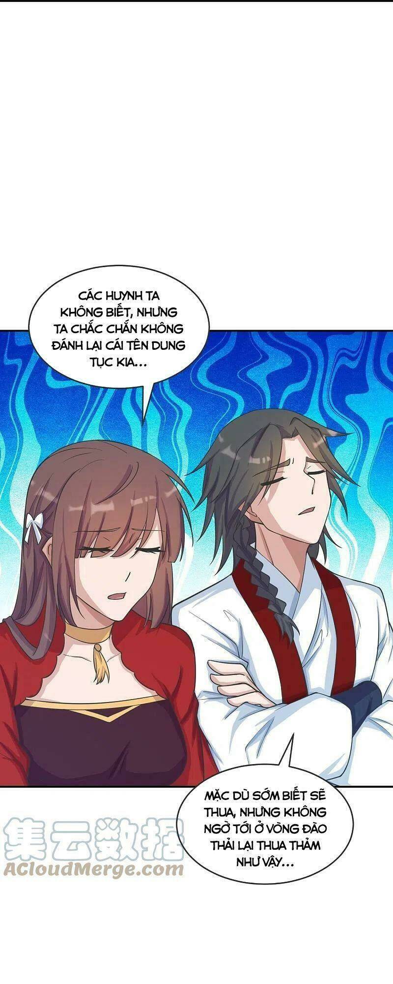 Chapter 244 trang 23