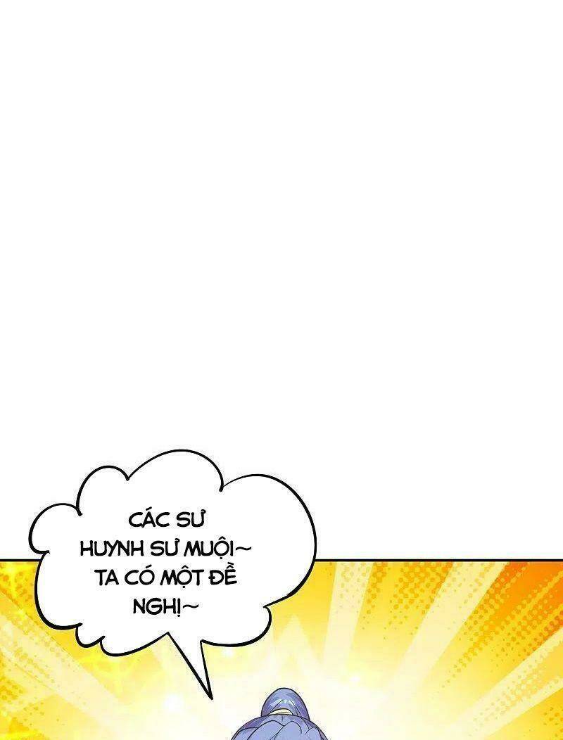 Chapter 244 trang 24