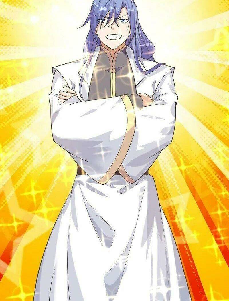 Chapter 244 trang 25