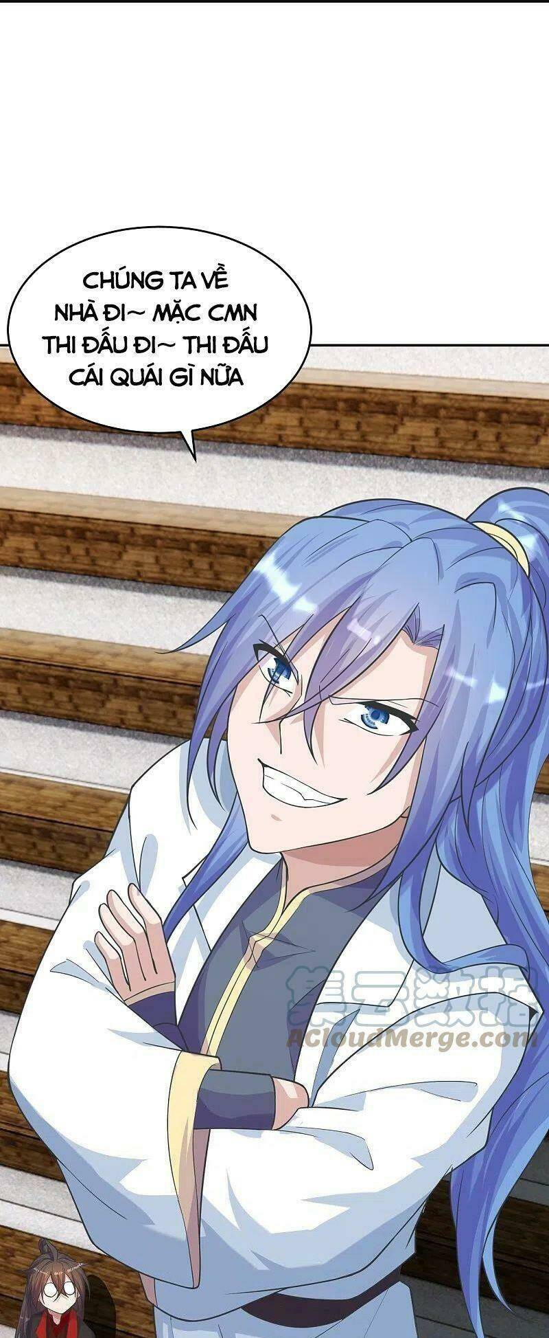 Chapter 244 trang 26