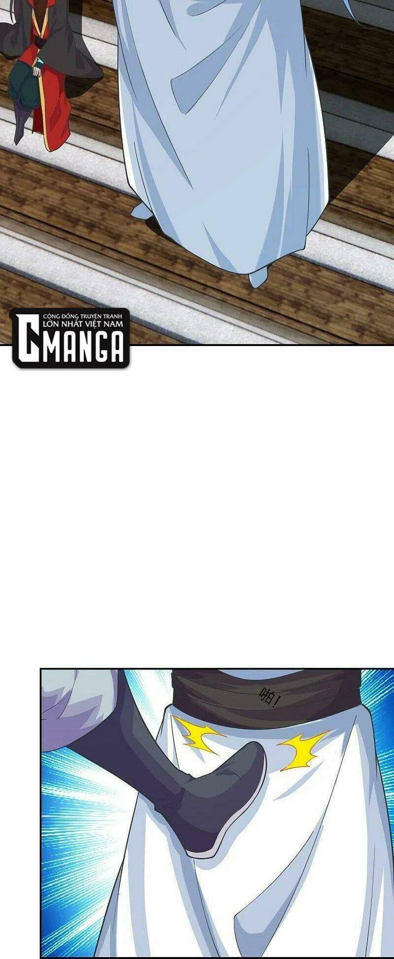 Chapter 244 trang 27