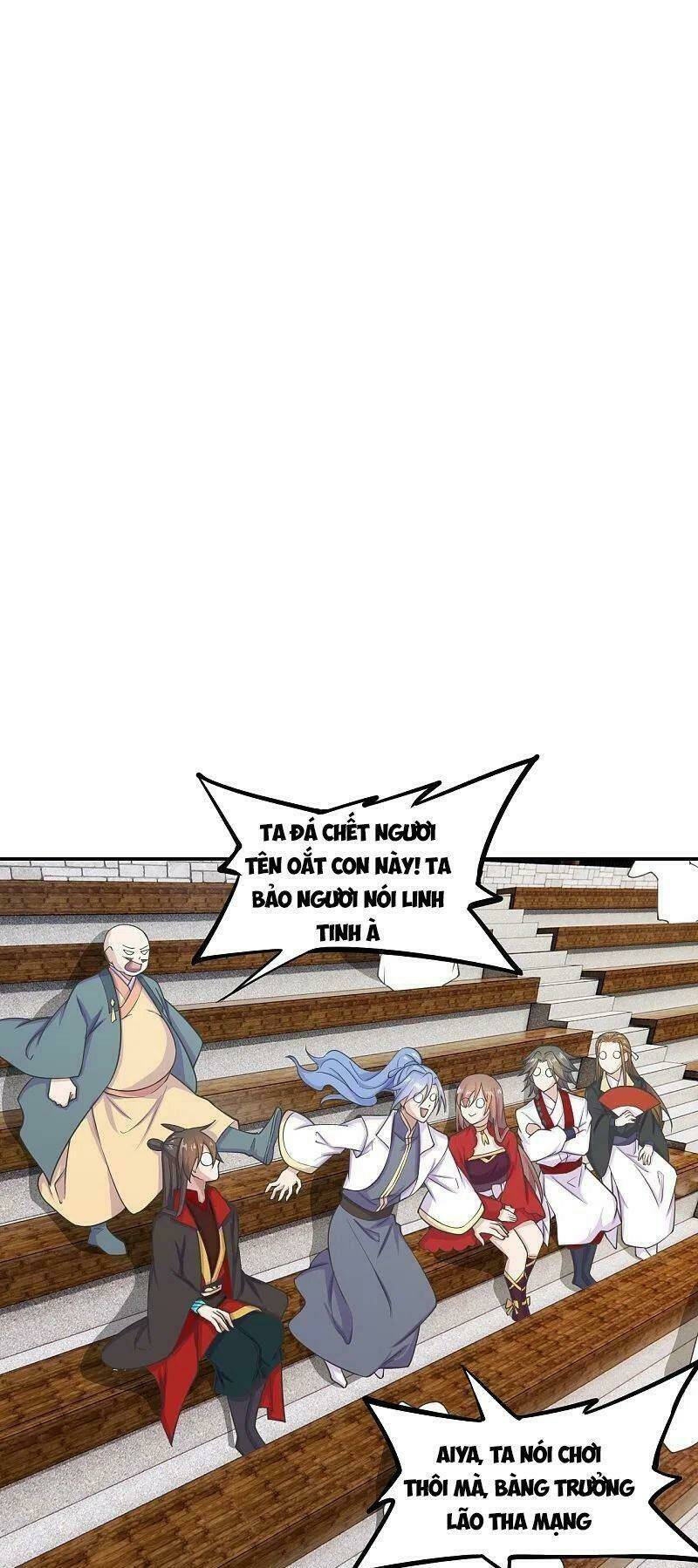 Chapter 244 trang 28