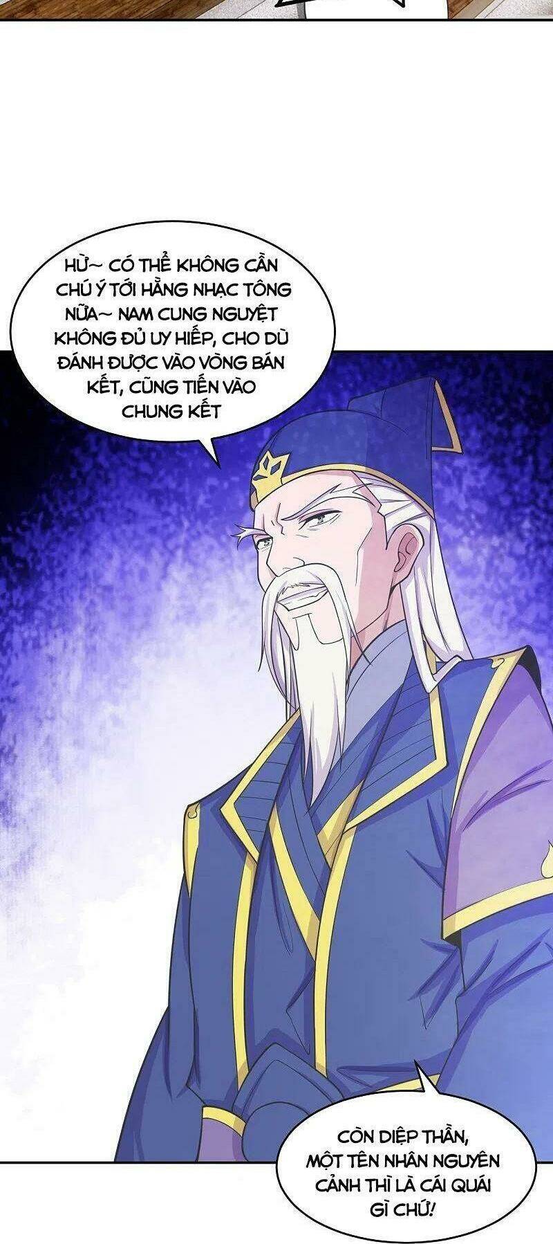 Chapter 244 trang 29