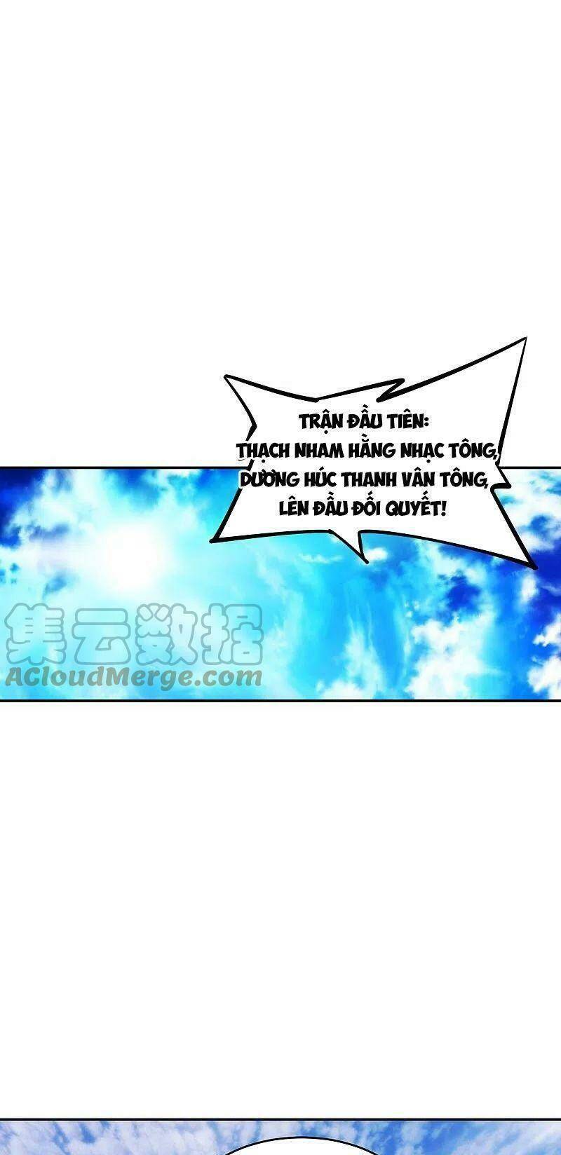 Chapter 244 trang 30