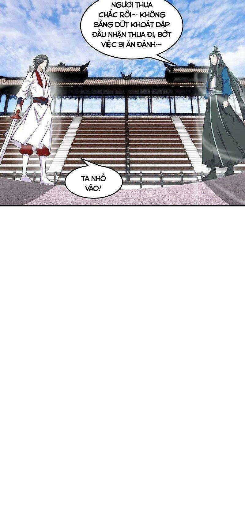 Chapter 244 trang 31