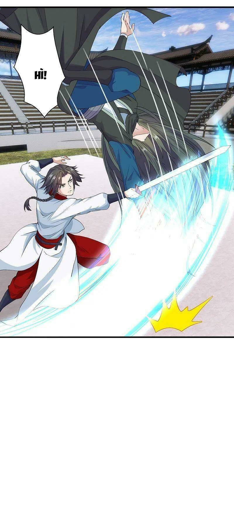 Chapter 244 trang 32