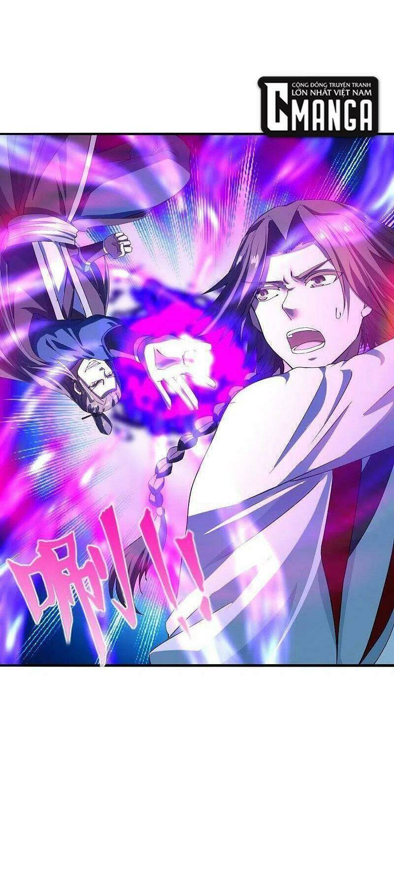 Chapter 244 trang 33