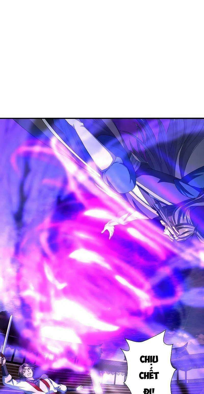 Chapter 244 trang 34