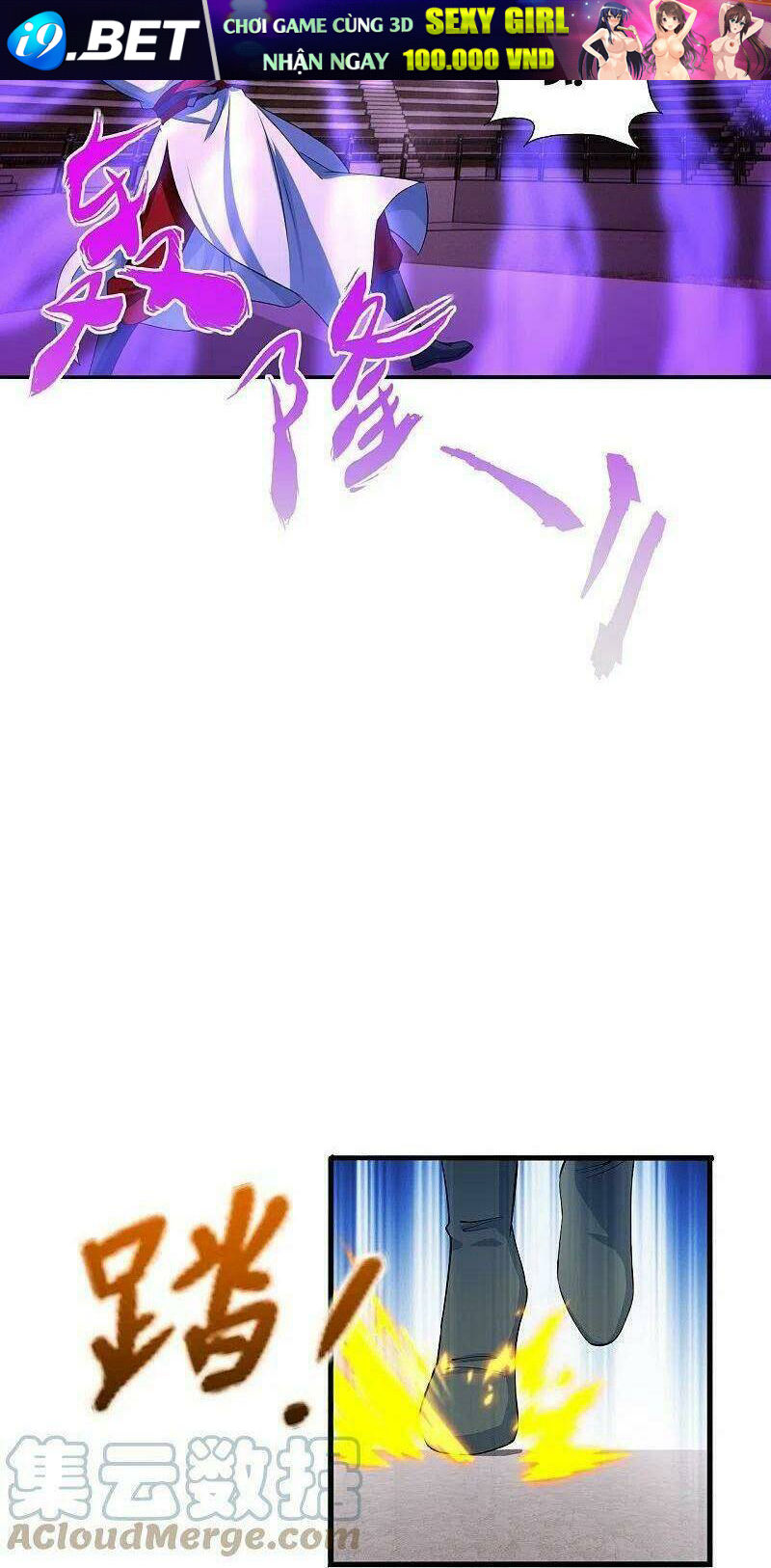 Chapter 244 trang 35